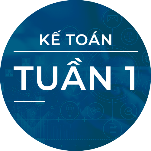 KẾ HOẠCH THÁNG 04 - TUẦN 01